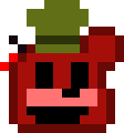 [69e90d] gc icon yay