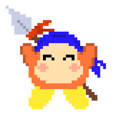 [777455] You're welcomed to do what you wish with this as well! It's all yours! 