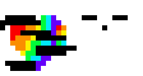 [5b2f3e] hey! we're both working on smthn