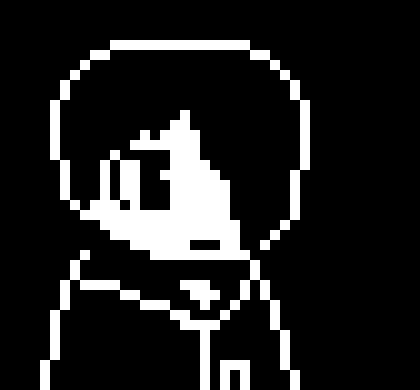 [5b2f3e] -switches sprite-