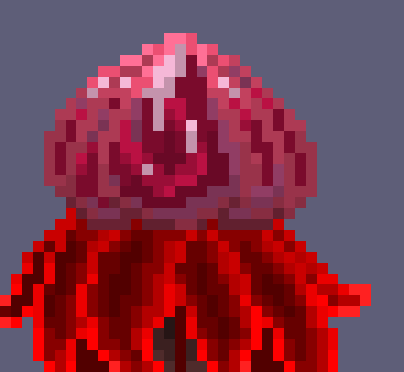 [777455] *both Taranza and Drawcia had teleported into the forest (Drawcia using her portals), and both Bandana Dee and Susie ran into the forest as well, looking around for what was needed.*