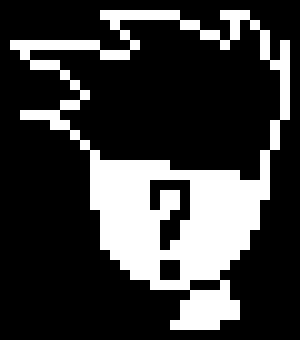 huh. forgot i said 3 months. oh well