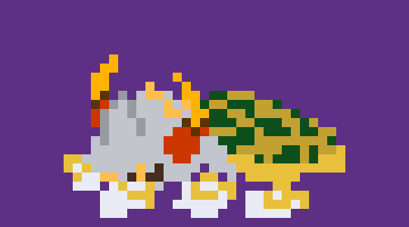 [777455] *The hands let go of Taranza and disappeared, he then kind of just collapsed onto the ground.* eugh.......... I feel sick.....