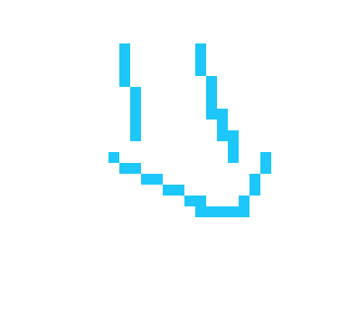 [99bd4d] but no im not oreo or lily