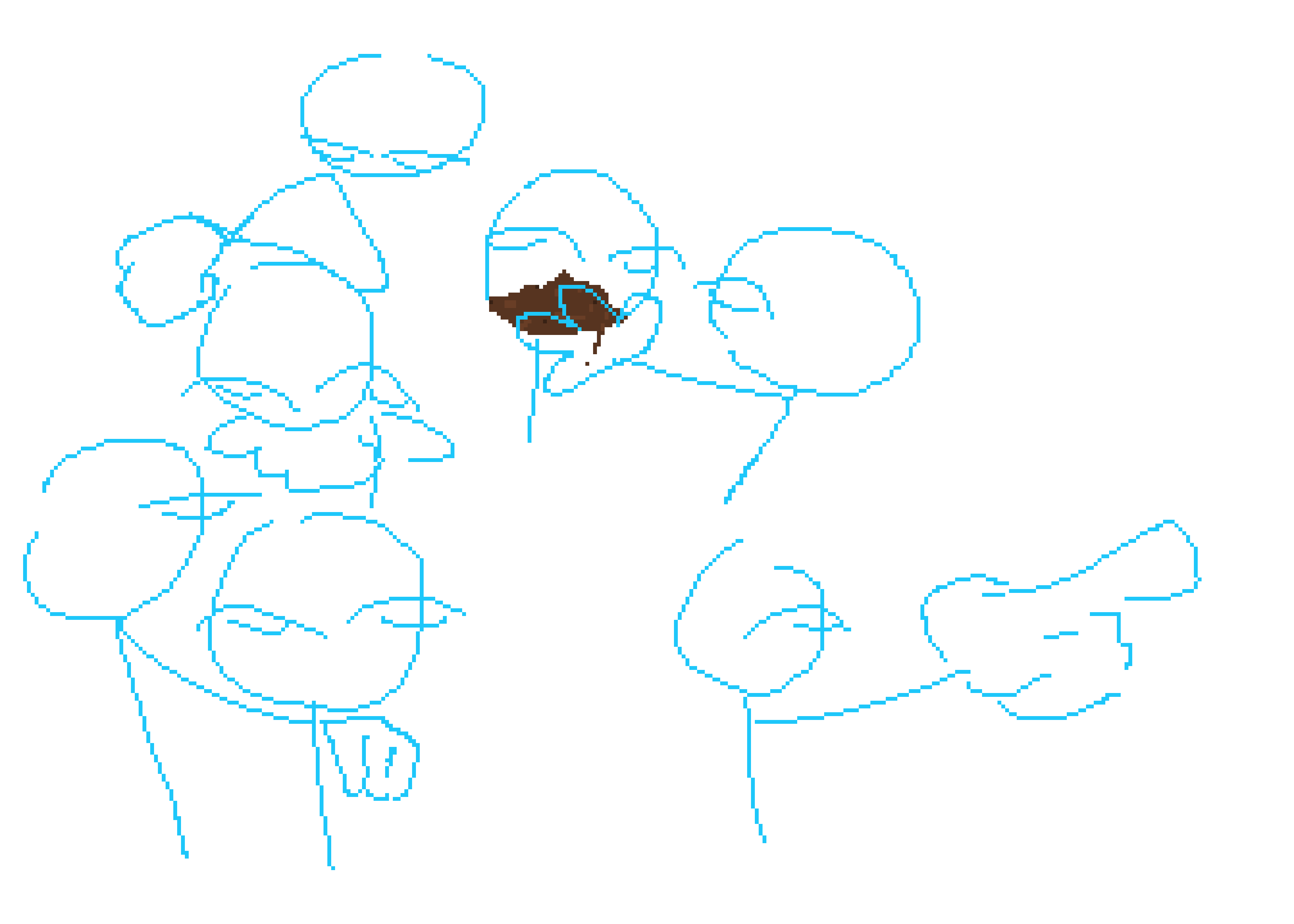 [3ef3ad] shhhh yo breath stank