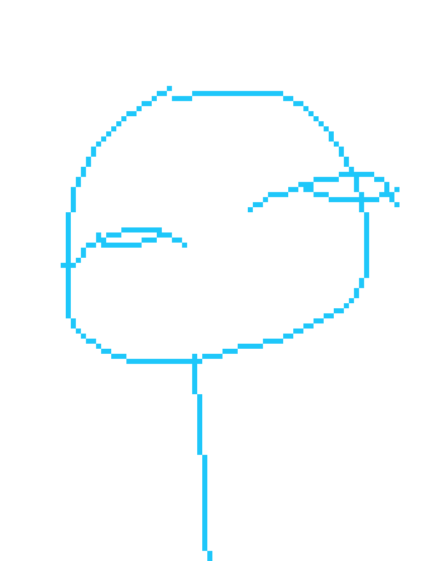 [450e10] Ok whatever the fuck paras talking about is unrelated