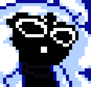 [427da5] Riley actually unknowingly asks if I like girls wh- I think she lack braincells