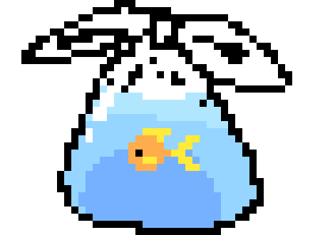 [d0698a] I've been sucking on an egg shaped rock for 2 hours now.