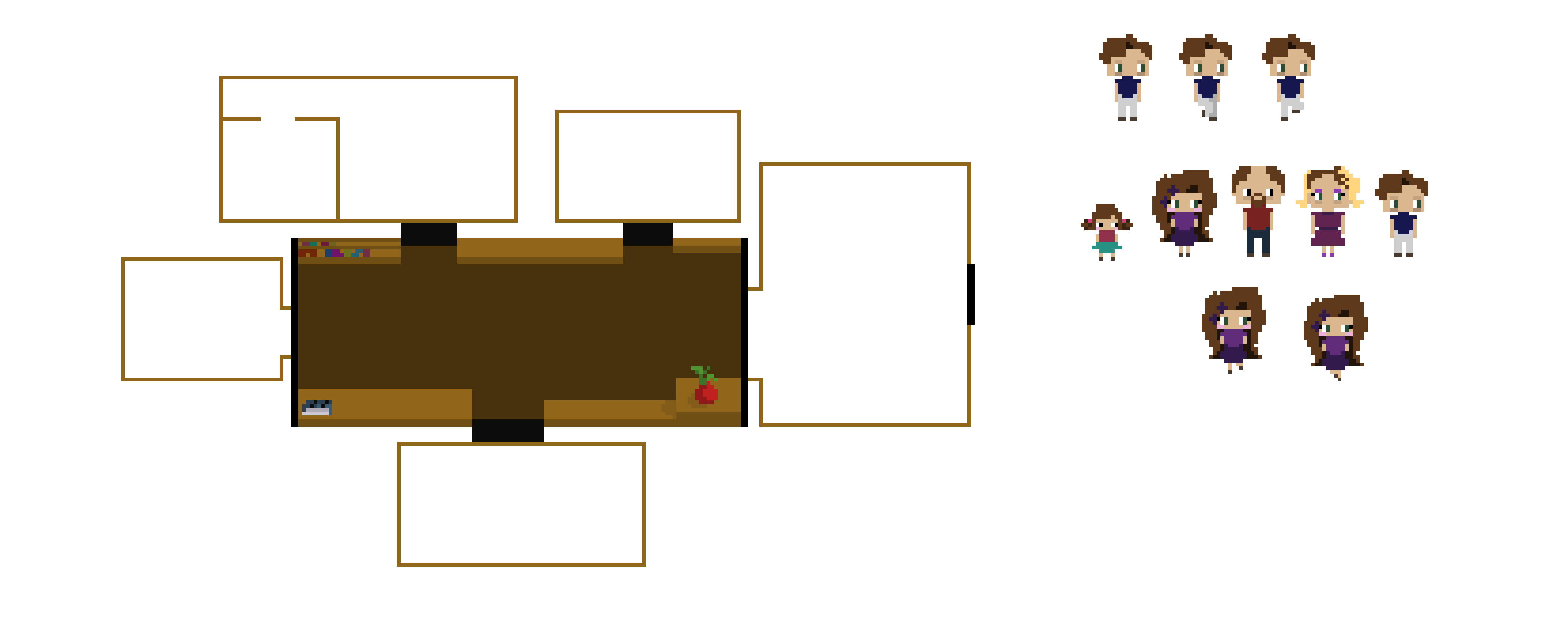 [9e769d] EVERYTHING1