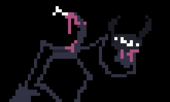 [da47f1] Here, how far do you think you can throw my head up? -- Erothuel