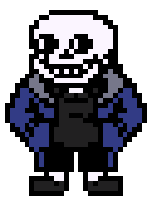 [f3f47c] *i guess its on me for not paying for cable cuz this is stupid wheres the fun channels or whatever