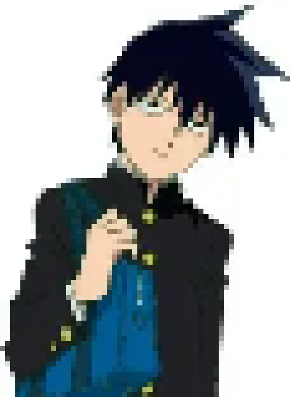 [979e47] (like what is this. WHAT ARE YOU -Xenoxx)