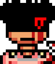 [6a27ef] * Doofy Blasted s.s over and over while he was in the ground