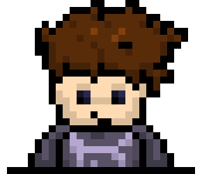 [897585] real frame 3