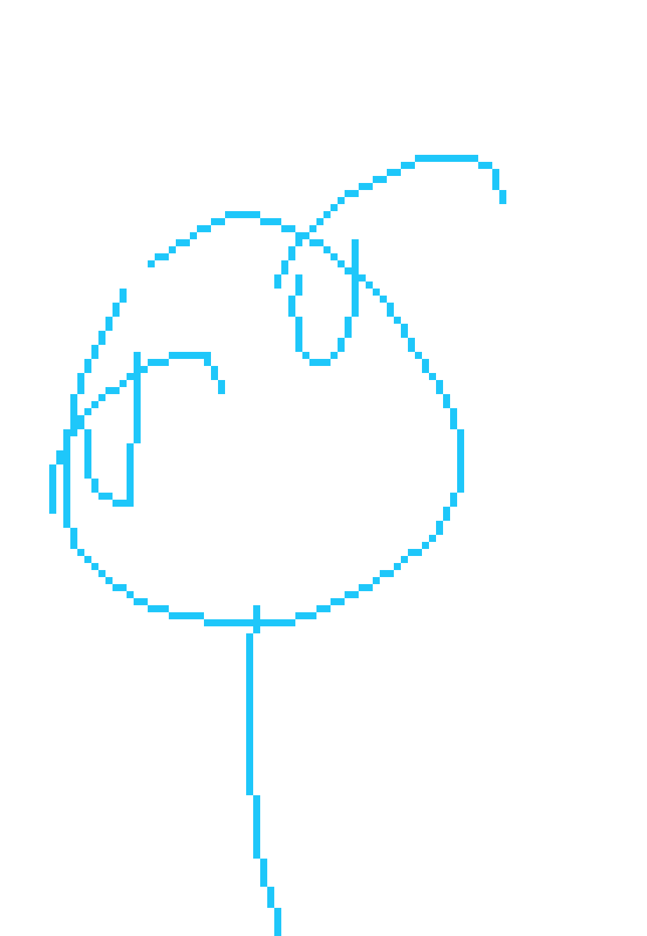 [44dd83] Also people eater mentioned W come over here so I can sloppily kiss you jz