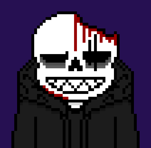 [0ae1f1] *coughs blood and shakes in pain*