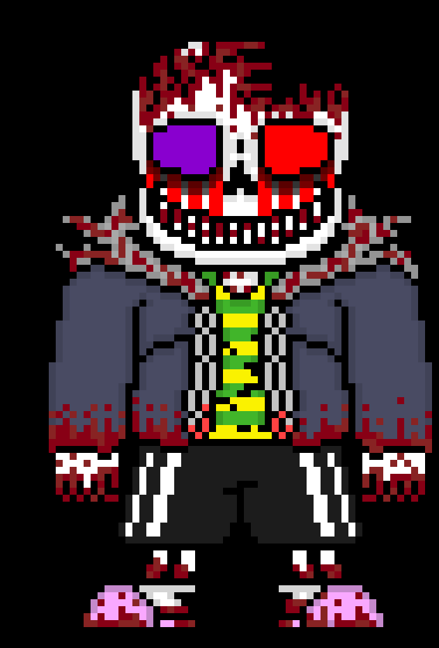 [e8cb42] who could possibly be able to do this deletion? 