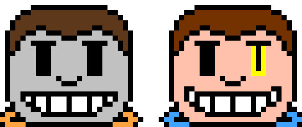 [d6b045] Unfunny Moment