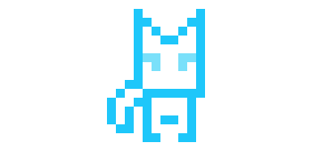 [4d484c] bmo is tht yu