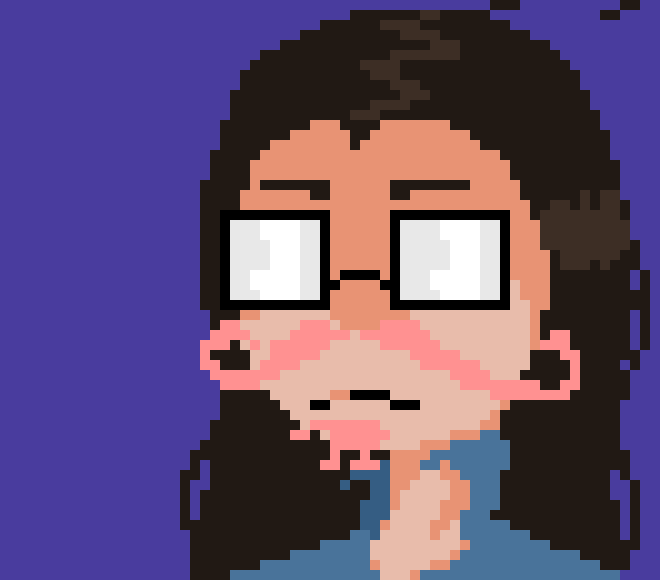 [236914] i know, but it's not something i can easily forget.