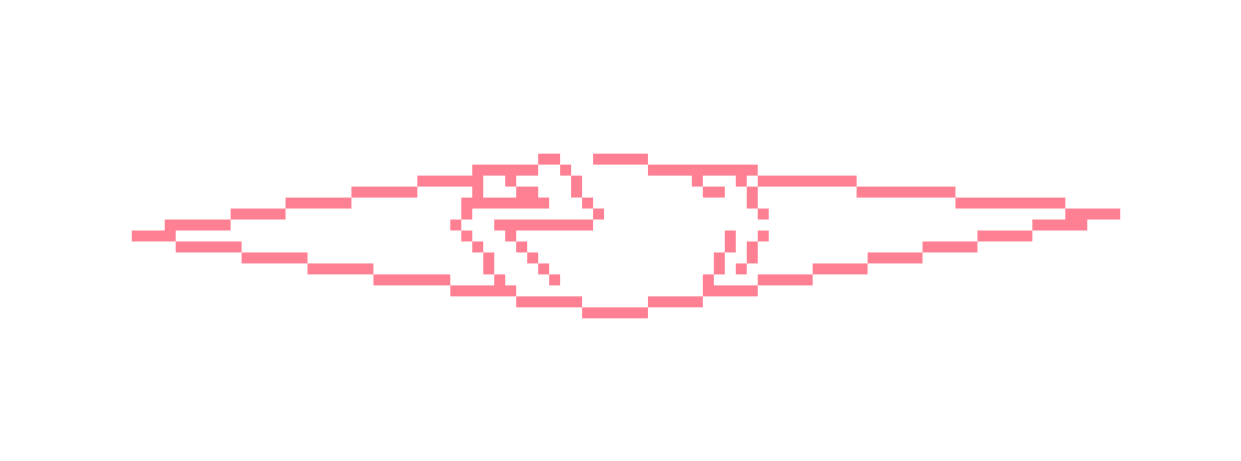 [b7f46a] sigh. yes. is it an evil question