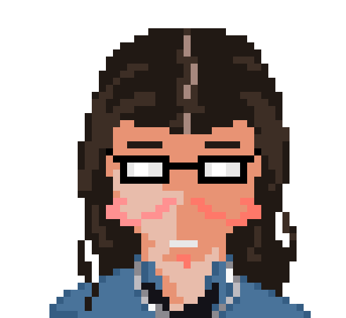 [a105bb] It's just... GOD, IT'S EVERYTHING! EVERYTHING!!! Every little thing on The Last Hero adds up to form a perfect song- it's on the line of alternate and prog and i'm counting it as prog to call it my favorite prog rock song of all time- if not this one it'd be Cry of Achilles, which is also one of theirs