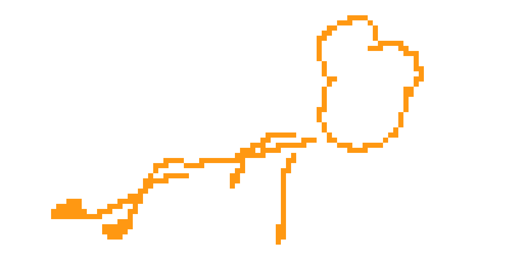 [7a5e9a] Well, think of the upsides! you can then physically cosplay a sans. or jack the skeleton.