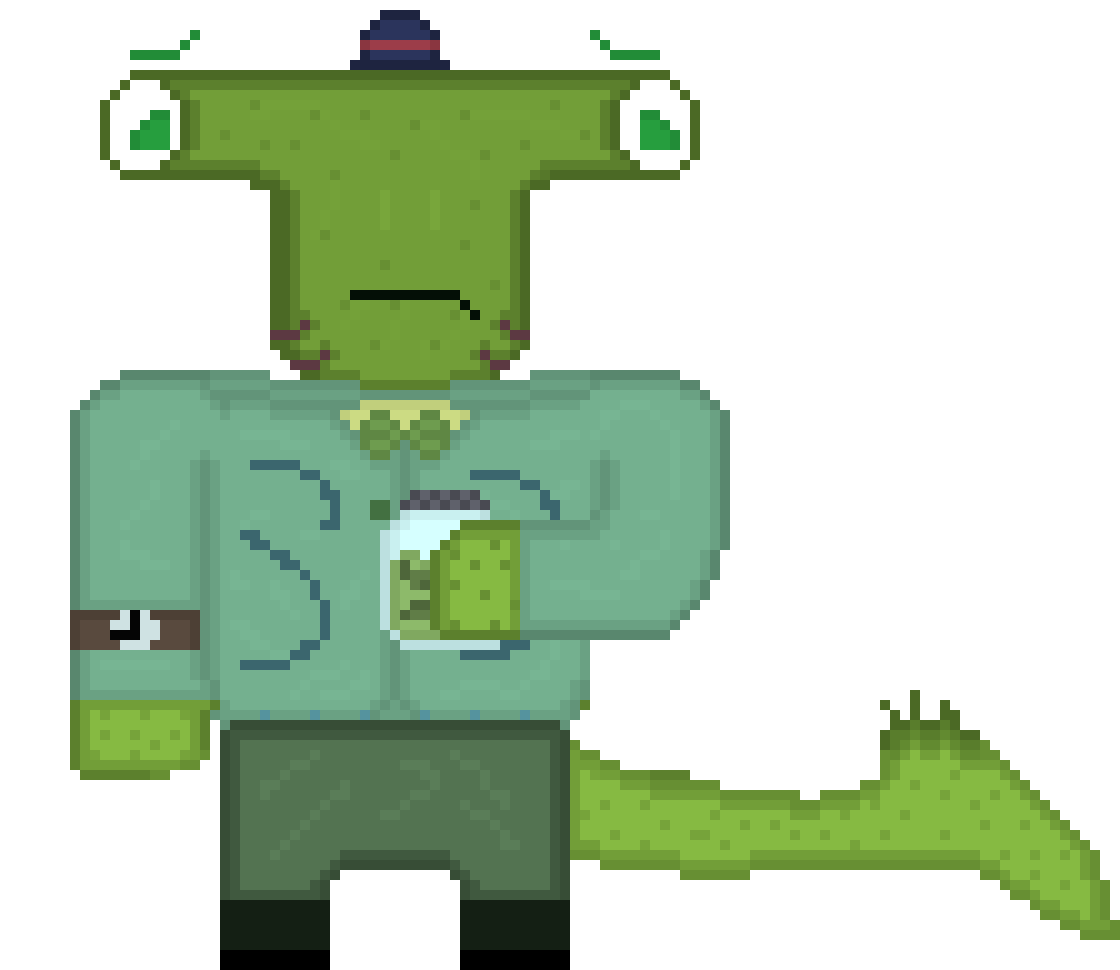 [a00846] Phil kel jar sad