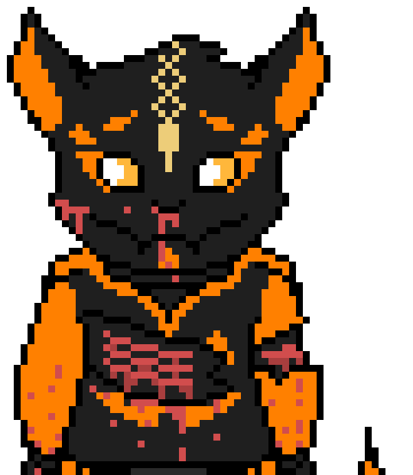 yo, whos the child whos spamming sans is bad? lmao