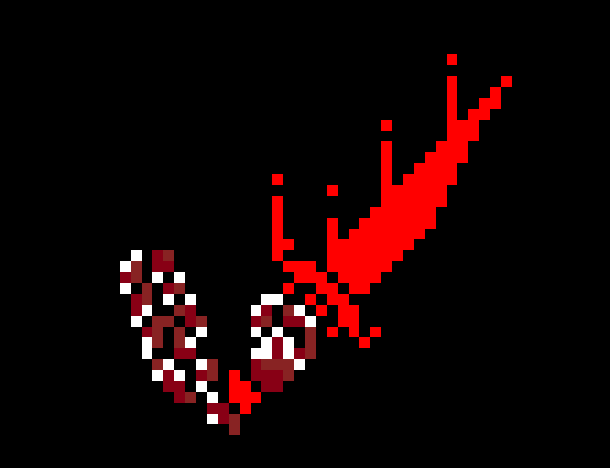 [d959ff] may  use this arm bro?