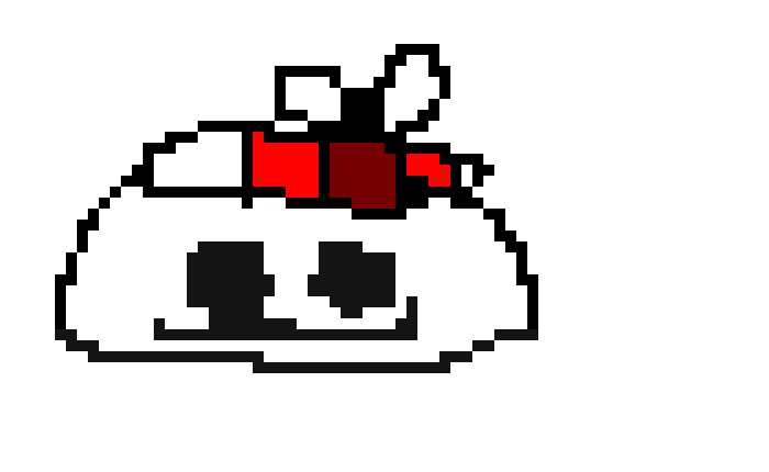 [d65460] trashbag_tiny