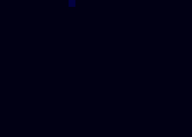 [df4ae4] ((well weve got berries, coconuts, and fish))