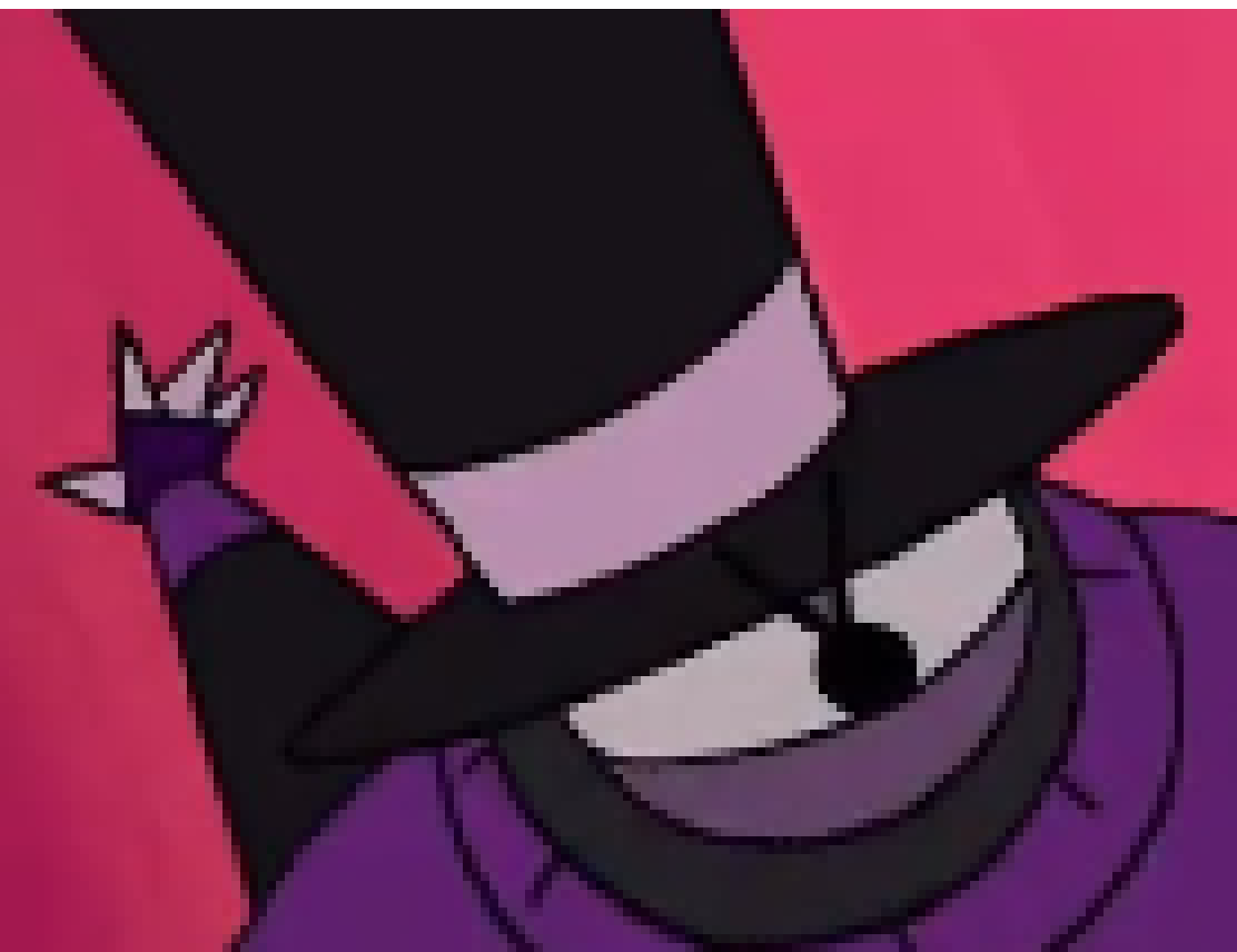 [8c660b] WHAAAAATS GOING ON BOXMORE!?!?! ERNESTO IN THE HOOOOOOOOOUSE!!