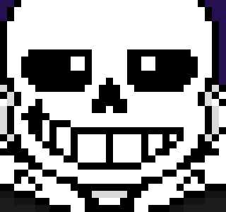 [7a4037] but you like it d959ff