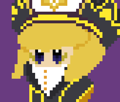 [dd408d] ....We have no choice but to be with you....