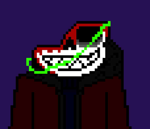 [d959ff] WOAH *gets slammed onto the ground and cracks head*