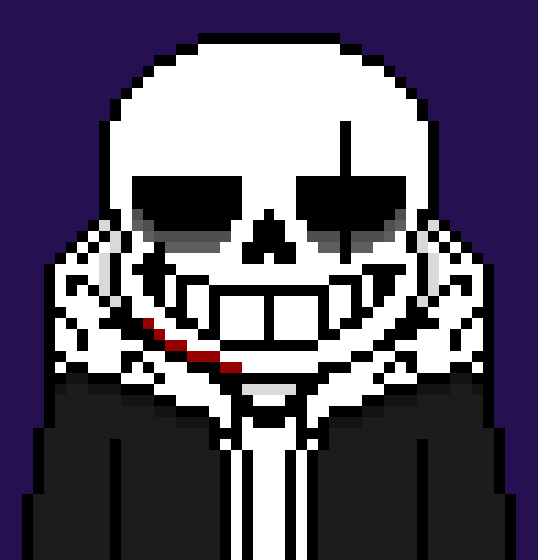 [982540] you didn't answer my question