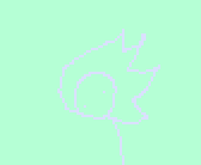 [8cc8ce] How have ya been?