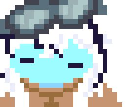 [9c5e65] Yeah I'm totally a pussy for not wanting to rape my neighbour 