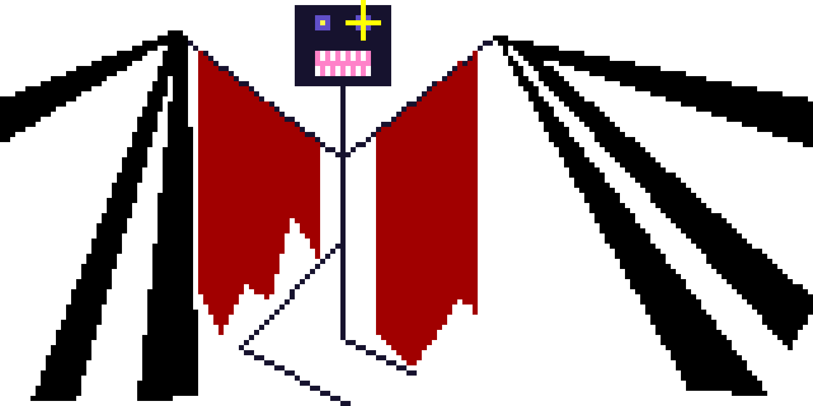 [746f80] Day of POWER (Phase 2)