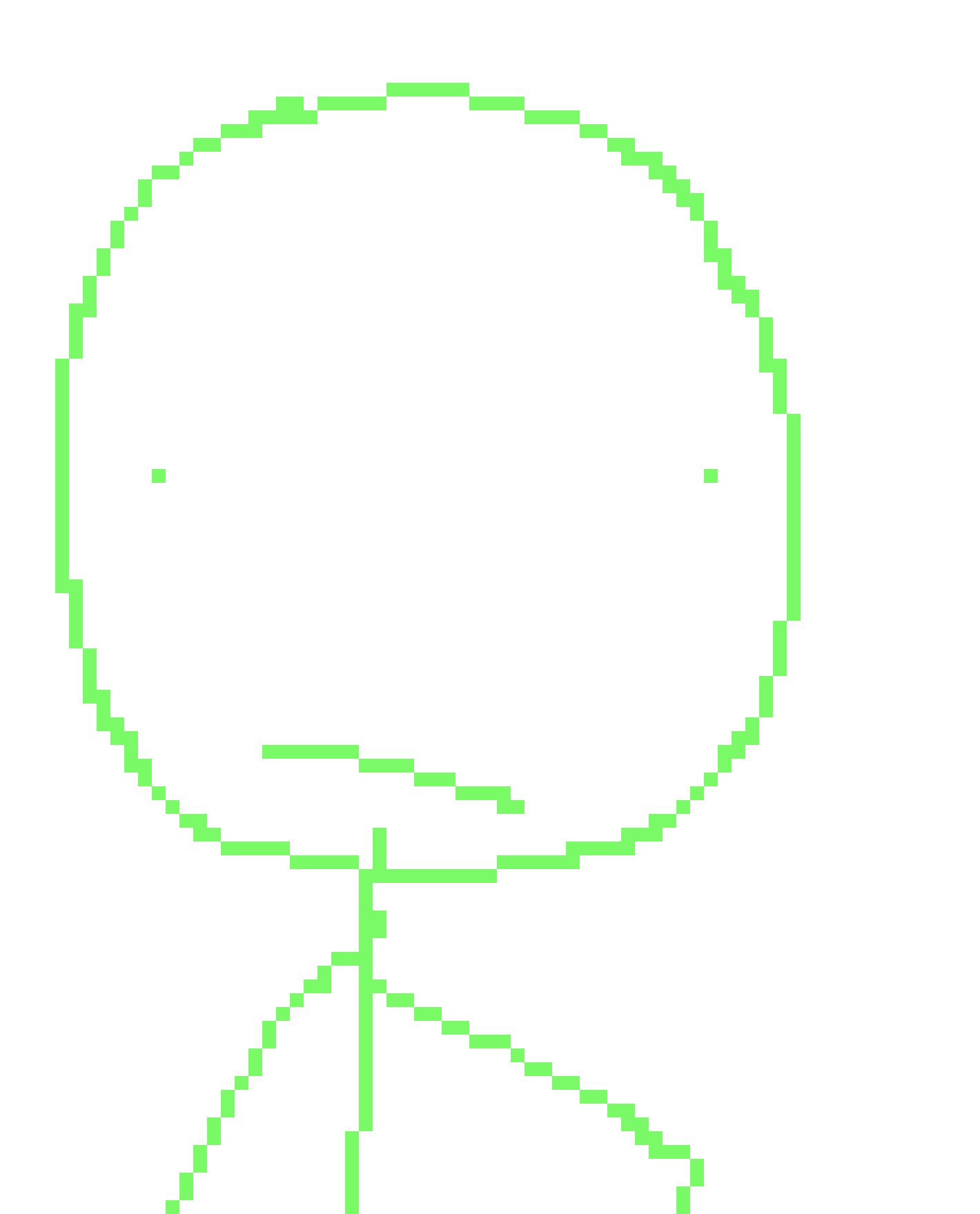 [f0c75d] You tryna play that ho? 