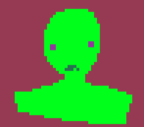 [dc8f72] what up gang