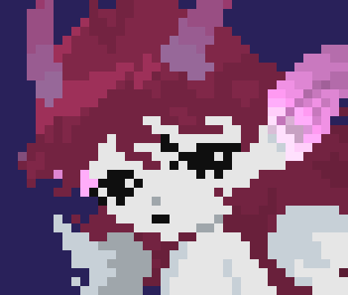 [777455] I'm not sure if I'd entirely like to say