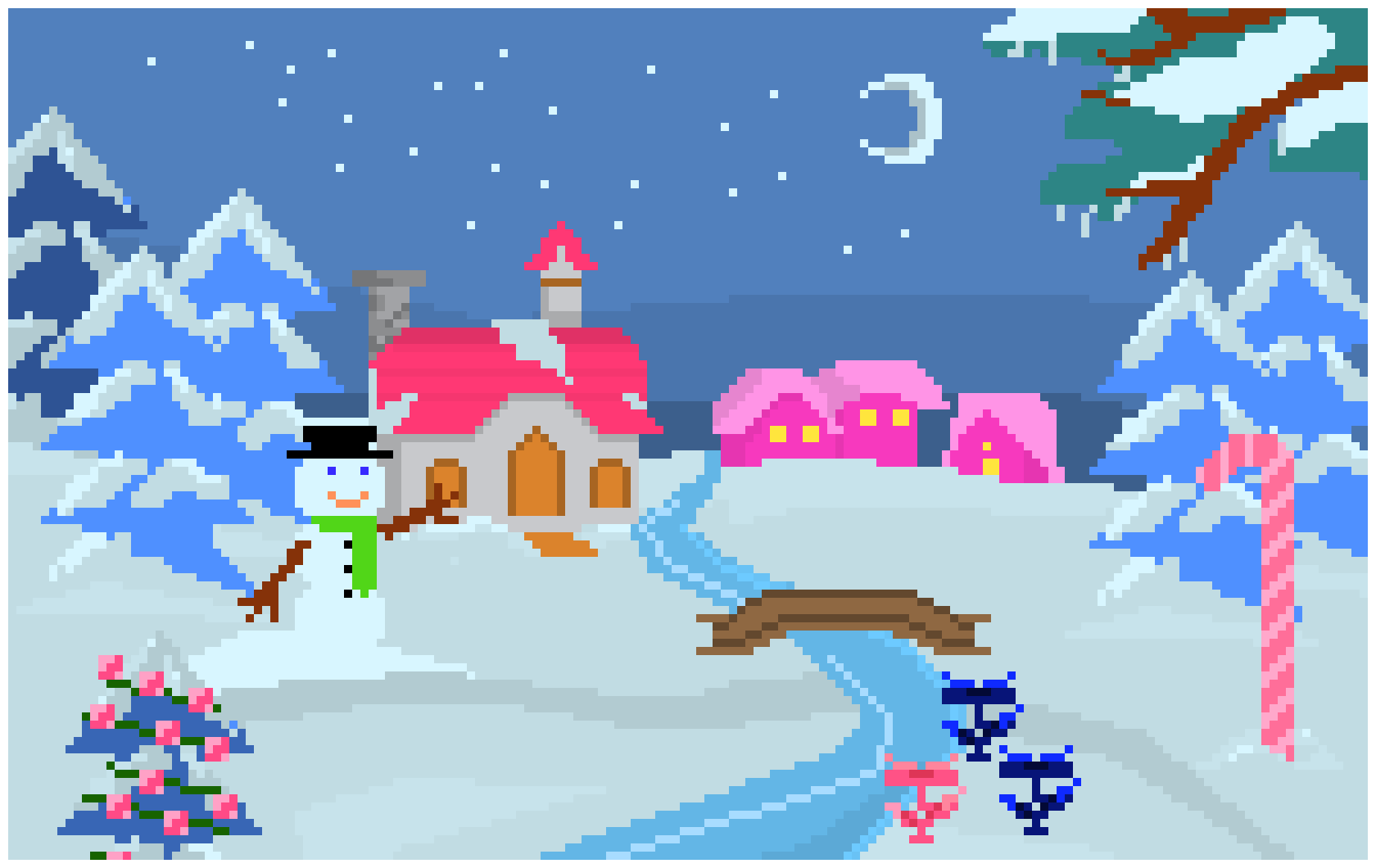 [271448] Complete_Scene