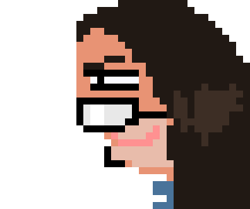 [236914] then again, bmo had beef with half the people here then