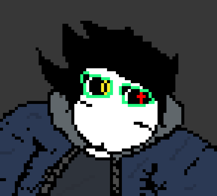 [cb5b51] heh, glad im not those guys, i says looking at ex and scott