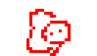 I overdid it wayyy too much Tuesday. now I cant bend my arms at all unless I wanna end up tearing up from pain. not only that, my neck is fucked rn-