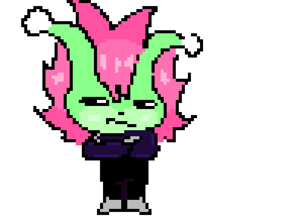 [050127] FUCK WHY DO I KEEP FORGETTING WORDS