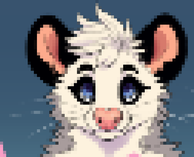 [278ae7] morning. i really need to go to sleep it's 1:47 AM like jesu