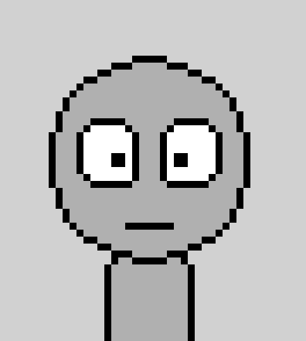 (in a shop, buying stuff) {yes, im rping now. bite me.}. -Xalaa